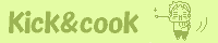 kick&cook